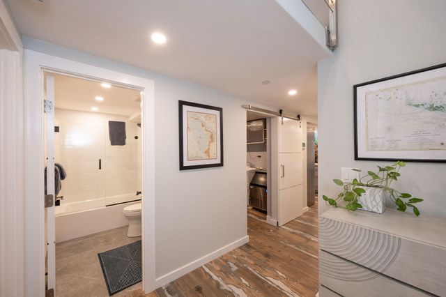 524 Southard Street, Key West, FL 33040