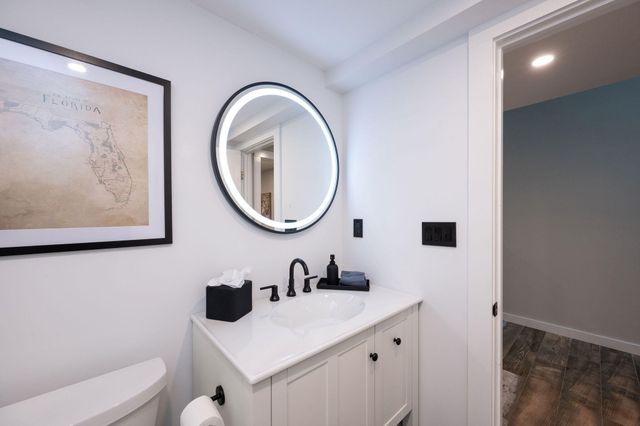 524 Southard Street, Key West, FL 33040