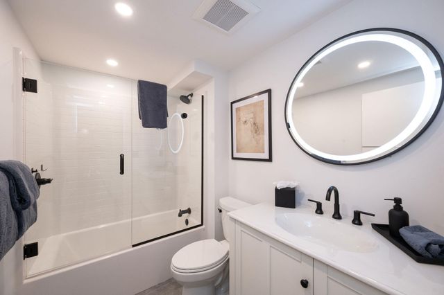 524 Southard Street, Key West, FL 33040