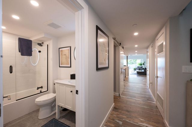 524 Southard Street, Key West, FL 33040