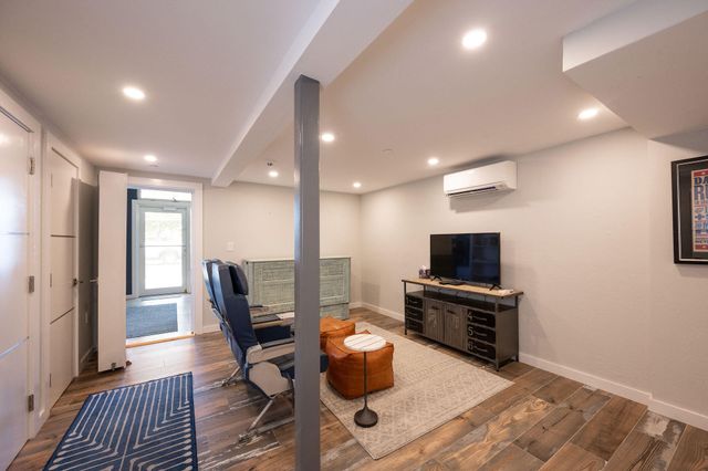 524 Southard Street, Key West, FL 33040