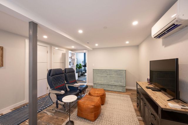 524 Southard Street, Key West, FL 33040