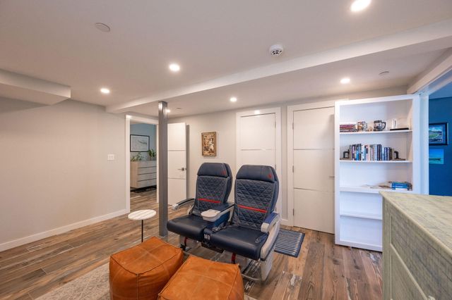 524 Southard Street, Key West, FL 33040