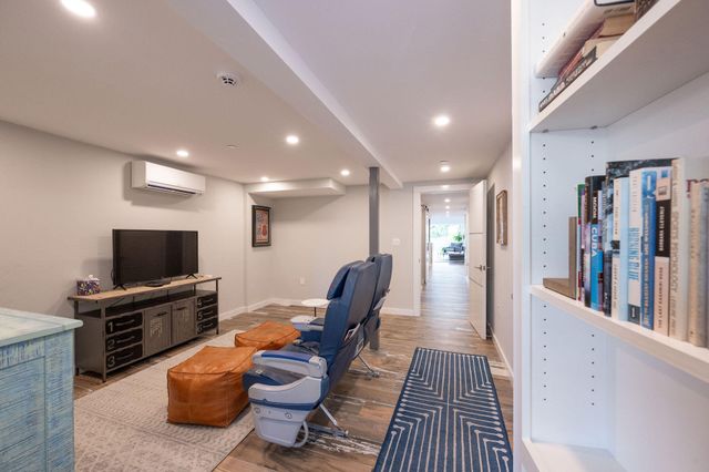 524 Southard Street, Key West, FL 33040