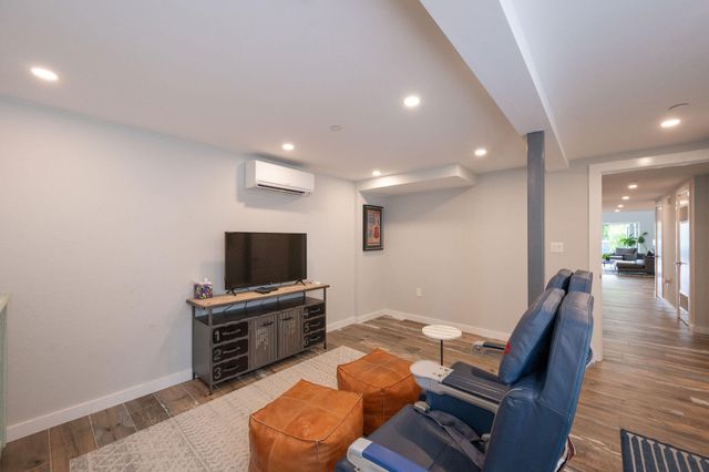 524 Southard Street, Key West, FL 33040