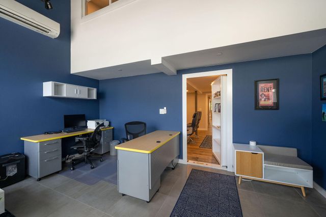 524 Southard Street, Key West, FL 33040