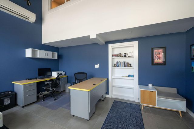 524 Southard Street, Key West, FL 33040