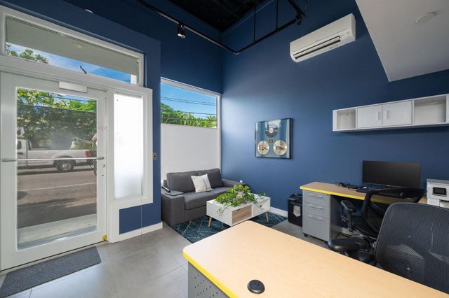 524 Southard Street, Key West, FL 33040