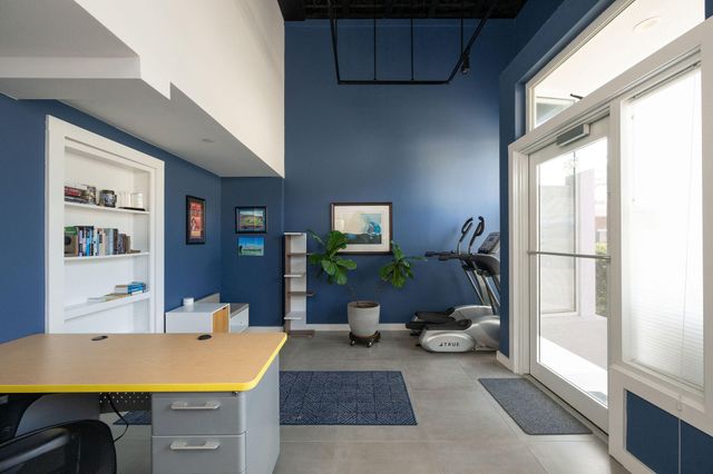 524 Southard Street, Key West, FL 33040