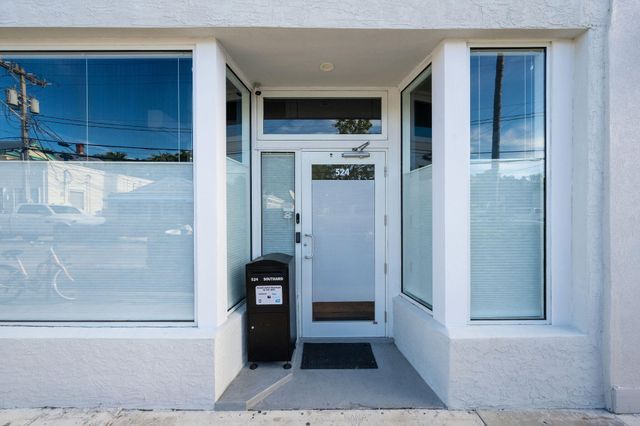 524 Southard Street, Key West, FL 33040