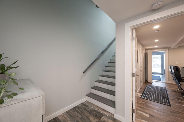 524 Southard Street, Key West, FL 33040