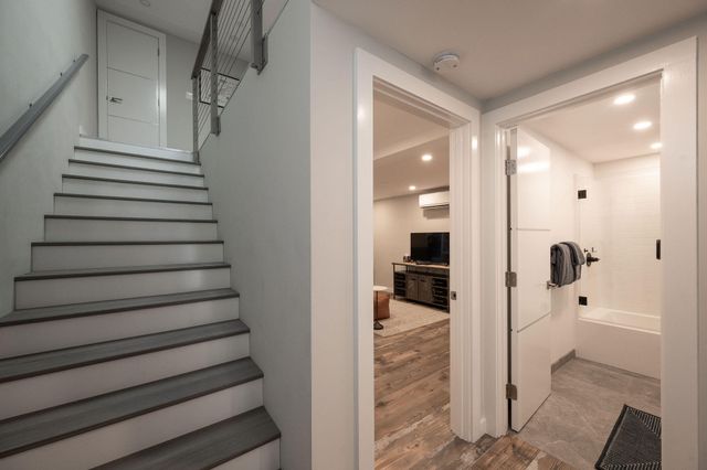 524 Southard Street, Key West, FL 33040