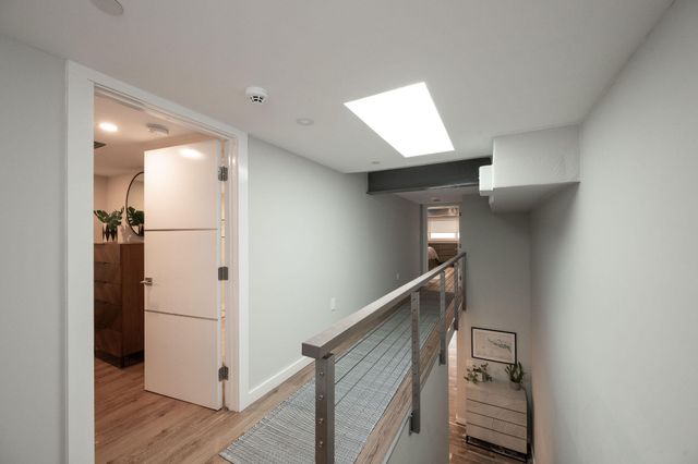 524 Southard Street, Key West, FL 33040