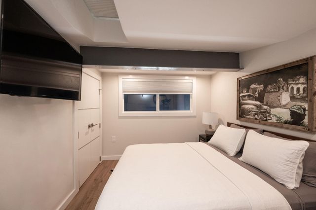 524 Southard Street, Key West, FL 33040