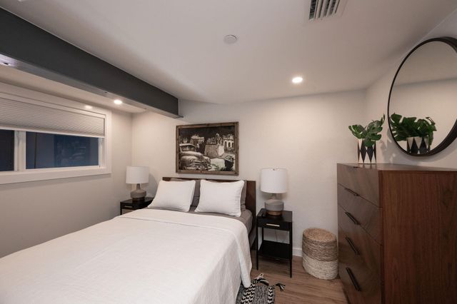 524 Southard Street, Key West, FL 33040