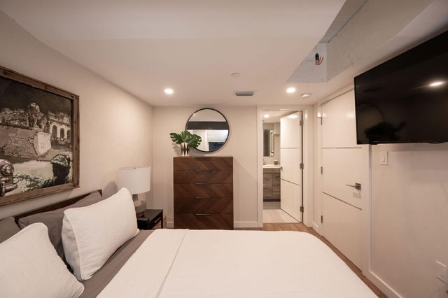 524 Southard Street, Key West, FL 33040