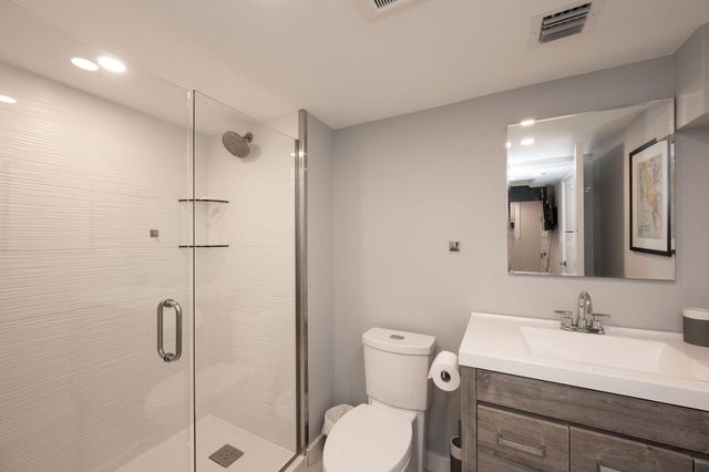 524 Southard Street, Key West, FL 33040