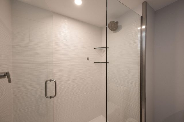 524 Southard Street, Key West, FL 33040