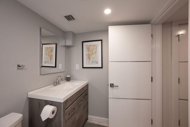 524 Southard Street, Key West, FL 33040