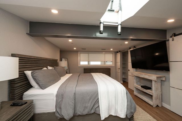 524 Southard Street, Key West, FL 33040