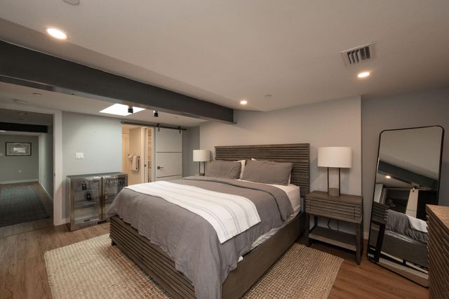 524 Southard Street, Key West, FL 33040