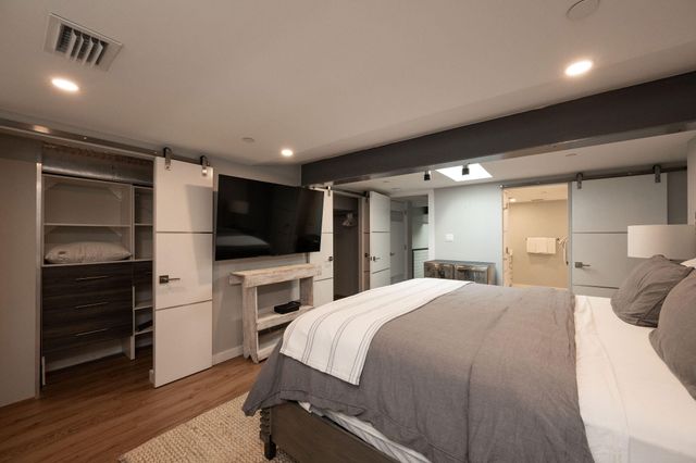 524 Southard Street, Key West, FL 33040