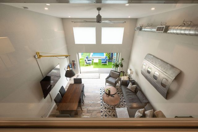 524 Southard Street, Key West, FL 33040