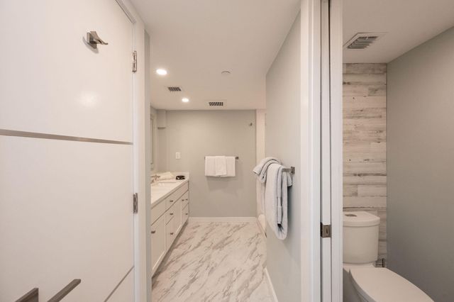 524 Southard Street, Key West, FL 33040