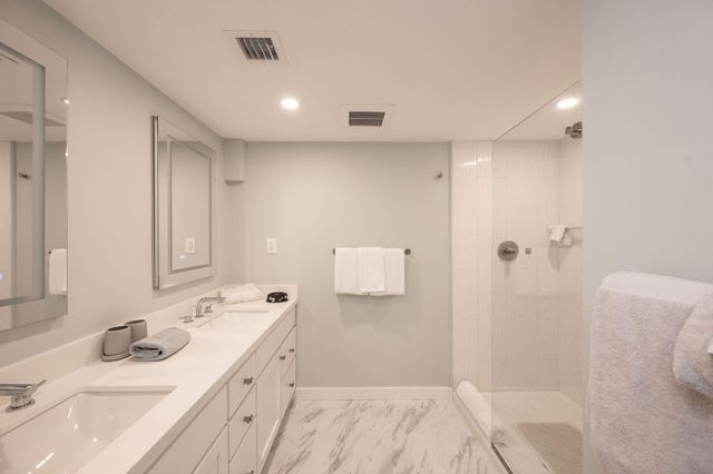 524 Southard Street, Key West, FL 33040