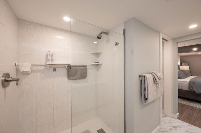 524 Southard Street, Key West, FL 33040