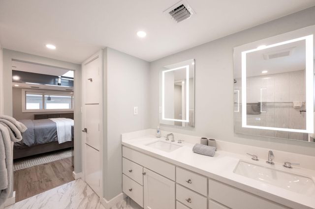 524 Southard Street, Key West, FL 33040