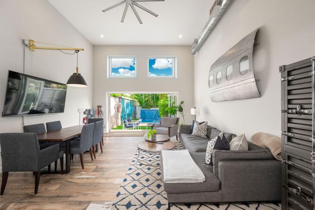 524 Southard Street, Key West, FL 33040