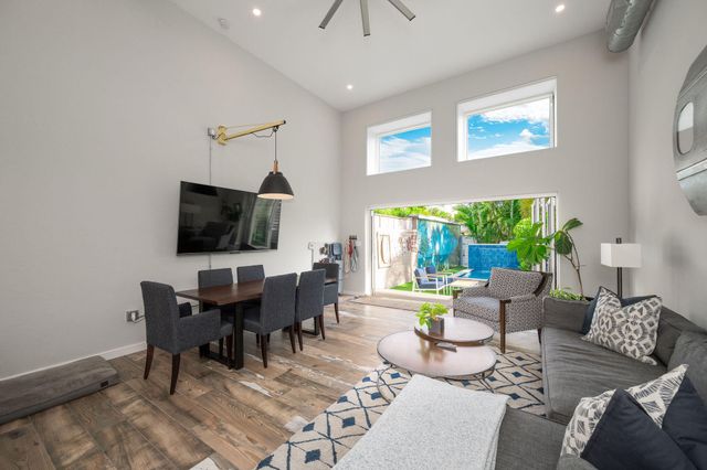 524 Southard Street, Key West, FL 33040