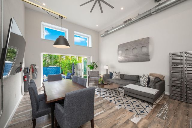 524 Southard Street, Key West, FL 33040