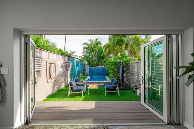 524 Southard Street, Key West, FL 33040