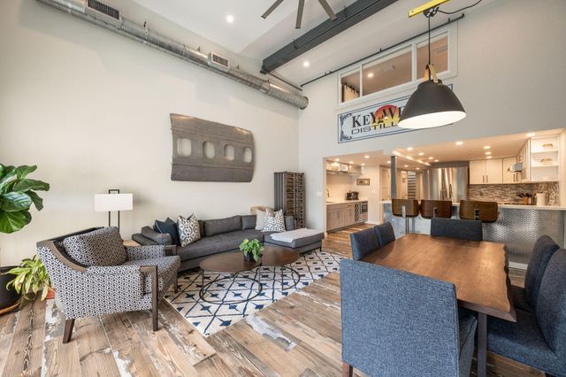 524 Southard Street, Key West, FL 33040