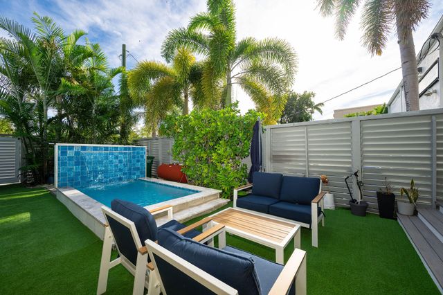 524 Southard Street, Key West, FL 33040