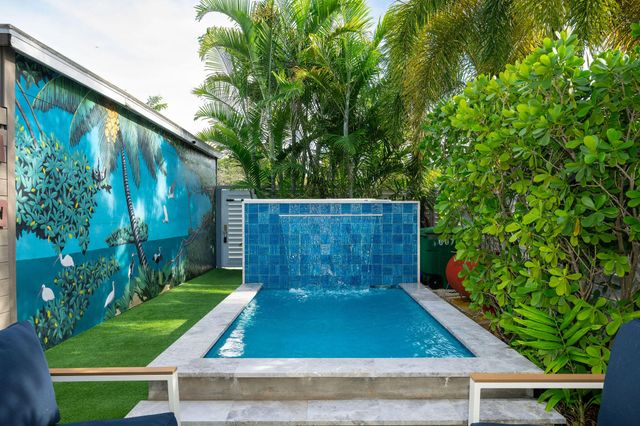 524 Southard Street, Key West, FL 33040