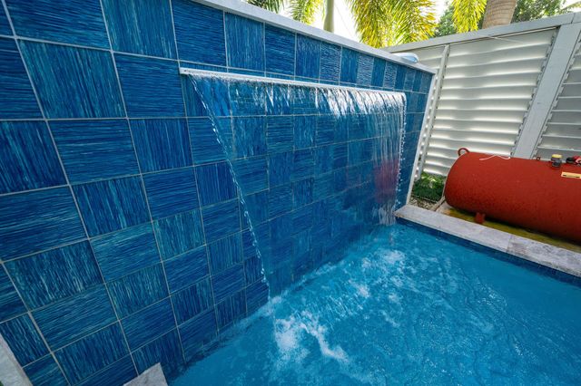 524 Southard Street, Key West, FL 33040