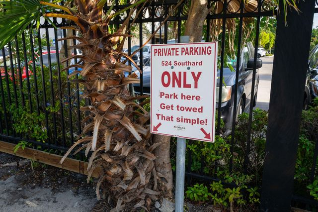 524 Southard Street, Key West, FL 33040