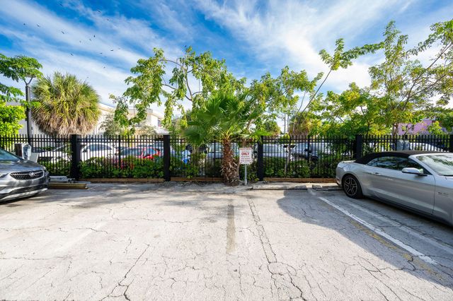 524 Southard Street, Key West, FL 33040