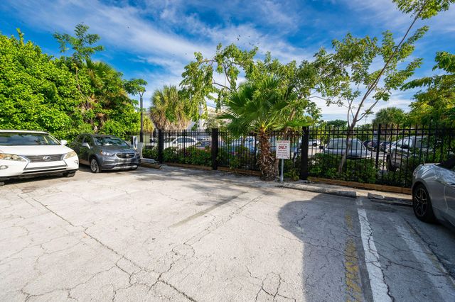 524 Southard Street, Key West, FL 33040