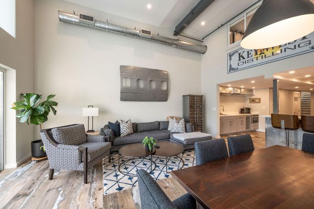 524 Southard Street, Key West, FL 33040