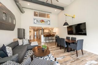 524 Southard Street, Key West, FL 33040