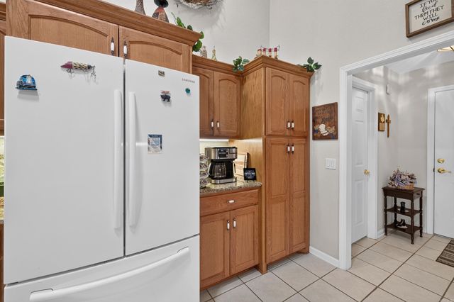 46 Galeon Way, Hot Springs Village, AR 71909