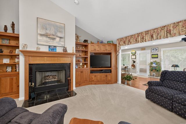 46 Galeon Way, Hot Springs Village, AR 71909