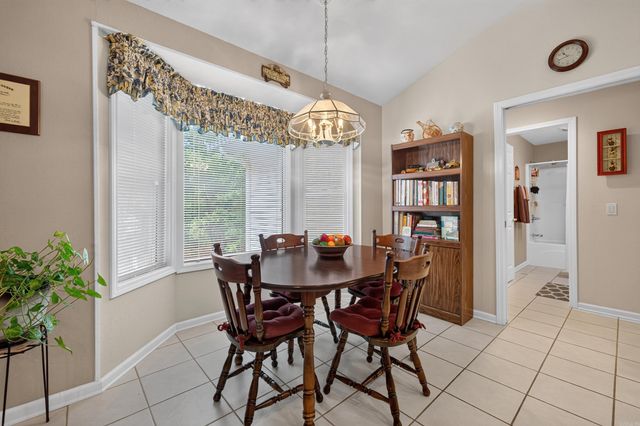 46 Galeon Way, Hot Springs Village, AR 71909