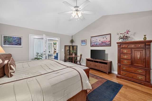 46 Galeon Way, Hot Springs Village, AR 71909