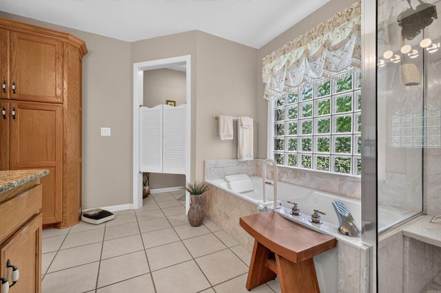 46 Galeon Way, Hot Springs Village, AR 71909