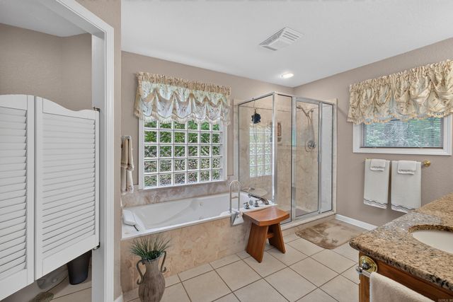 46 Galeon Way, Hot Springs Village, AR 71909
